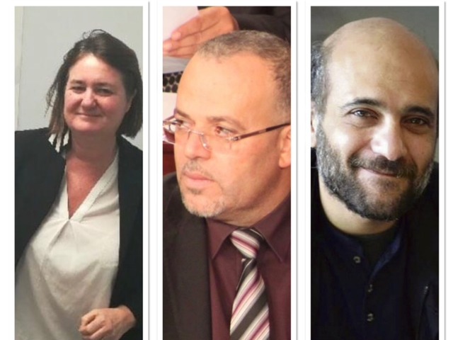 LE JOURNAL DE MIDI EN LANGUE FRANCAISE DU 4/01/22